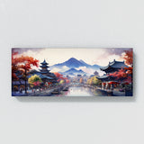 Seoul City 43