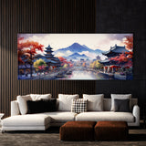 Seoul City 43