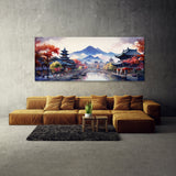 Seoul City 43