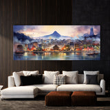 Seoul City 44