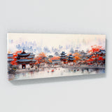 Seoul City 45