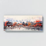 Seoul City 45