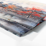 Seoul City 45