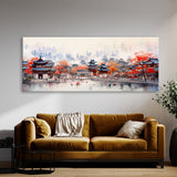 Seoul City 45
