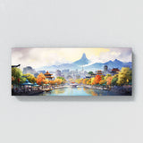 Seoul City 46