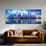 Shanghai City 42
