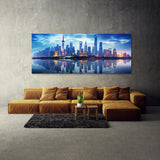 Shanghai City 42