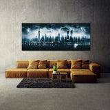 Shanghai City 43