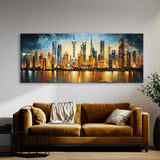 Shanghai City 47