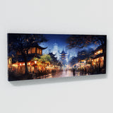 Shanghai City 78