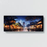 Shanghai City 78