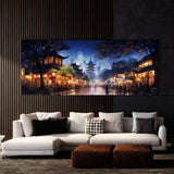 Shanghai City 78