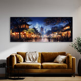 Shanghai City 78