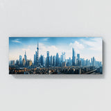 Shanghai City 83