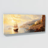 Dubrovnik City 28