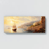 Dubrovnik City 28