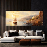 Dubrovnik City 28