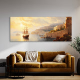 Dubrovnik City 28