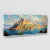 Dubrovnik City 29