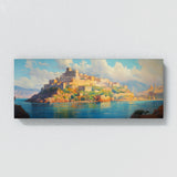 Dubrovnik City 29