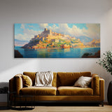 Dubrovnik City 29