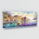 Dubrovnik City 30