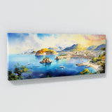 Dubrovnik City 31
