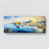 Dubrovnik City 31