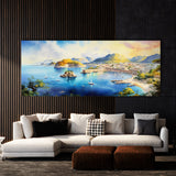 Dubrovnik City 31