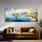 Dubrovnik City 31