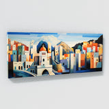 Dubrovnik City 34