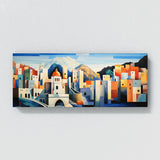 Dubrovnik City 34