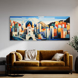 Dubrovnik City 34