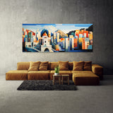 Dubrovnik City 34
