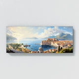 Dubrovnik City 37