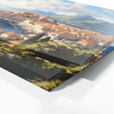 Dubrovnik City 37
