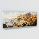Dubrovnik City 38