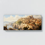 Dubrovnik City 38