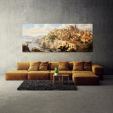 Dubrovnik City 38
