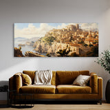Dubrovnik City 38