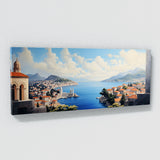 Dubrovnik City 39
