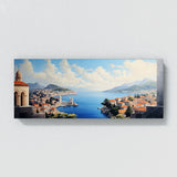 Dubrovnik City 39