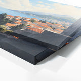 Dubrovnik City 39