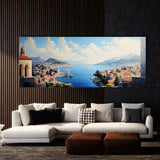 Dubrovnik City 39