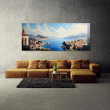 Dubrovnik City 39