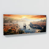 Dubrovnik City 48