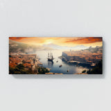Dubrovnik City 48