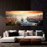 Dubrovnik City 48