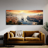 Dubrovnik City 48
