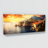 Dubrovnik City 49